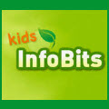 kids info bites