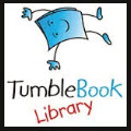 tumblebook library