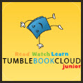 tumblebookcloudjr