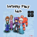 infinity play