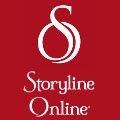 storyline online