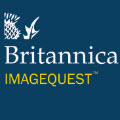 britannica imagequest