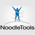 noodle tools