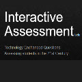 interactive assessment
