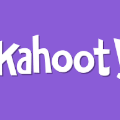 Kahoot!