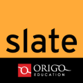 Origo Slate