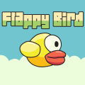 Flappy Bird