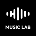 music lab