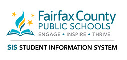 FCPS Logo